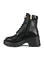view 5 of 5 Ainsely Bootie in Black