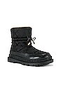 view 2 of 6 Kailee Bootie in Black