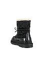 view 3 of 6 Kailee Bootie in Black