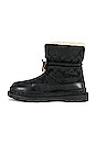 view 5 of 6 Kailee Bootie in Black