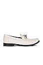 view 1 of 5 Jess Loafer in Chalk