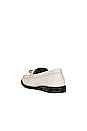 view 3 of 5 Jess Loafer in Chalk