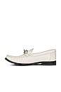 view 5 of 5 Jess Loafer in Chalk