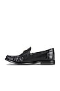 view 5 of 5 Jolene Loafer in Black