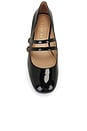 view 4 of 5 Winley Mary Jane in Black