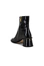 view 3 of 5 Gigi Bootie in Black