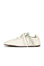 view 6 of 8 Soft Sneaker in Chalk
