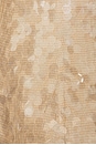 view 4 of 4 Sequin Dress in Nude