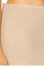 view 6 of 6 JUPE in Beige
