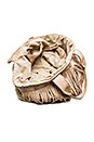 view 4 of 4 Fringe Bag in Ivory