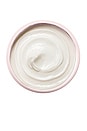 view 2 of 4 Like A Virgin Super Nourishing Coconut & Fig Hair Masque in 