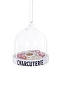 view 1 of 1 Charcuterie Ornament in 