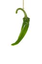 view 1 of 1 Jalapeno Pepper Ornament in 