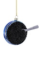 view 1 of 1 ORNAMENTO BELUGA CAVIAR ORNAMENT in 