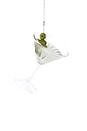 view 1 of 1 DÉCORATION CLASSIC MARTINI ORNAMENT in 