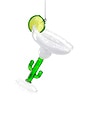 view 1 of 1 MARGARITA ORNAMENT オーナメント in 