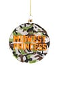 view 1 of 1 ORNAMENTO MIDWEST PRINCESS ORNAMENT in 