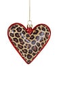 view 1 of 1 WILD AT HEART ORNAMENT オーナメント in 