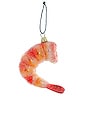 view 1 of 1 Cocktail Shrimp Ornament in 