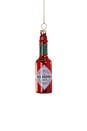 view 1 of 1 Hot Sauce Ornament in 