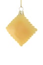 view 1 of 1 Ravioli Ornament in 