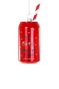 view 1 of 1 Cherry Cola Ornament in 