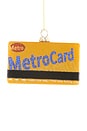 view 1 of 1 METRO CARD 지하철 카드 in 