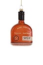 view 1 of 1 Barrell Aged Bourbon Ornament in 