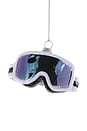 view 1 of 1 LUNETTES DE SKI APRES SKI GOGGLES in 