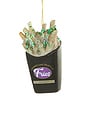 view 1 of 1 Truffle Fries Ornament in 