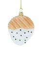 view 1 of 1 Chip With Dip Ornament in 