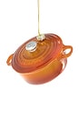 view 1 of 1 Dutch Oven Ornament in 