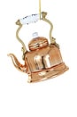 view 1 of 1 Kettle in Copper