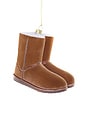 view 1 of 1 Boots Ornament in 