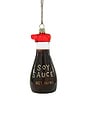 view 1 of 1 Soy Sauce Ornament in 