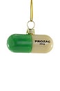 view 1 of 1 Stress Free Pill Ornament in 
