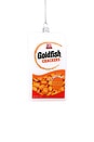 view 1 of 1 Goldfish Crackers Ornament in 
