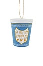 view 1 of 1 ORNAMENTO NYC DELI CUP in 