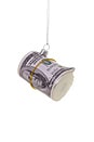 view 1 of 1 Roll Of Cash Ornament in 