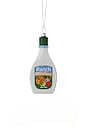 view 1 of 1 Ranch Dressing Ornament in 