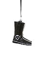 view 1 of 1 Harness Boots Ornament in 