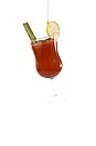 view 1 of 1 BLOODY MARY ORNAMENT オーナメント in 