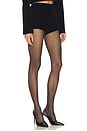 view 2 of 6 ROXANA ショートパンツ in Black