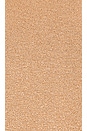 view 5 of 5 Bexley Sweater in Camel Shimmer