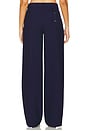 view 4 of 6 Xenia Pant in Navy