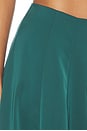 view 7 of 6 PANTALÓN SOLARA in Teal
