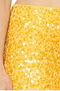 view 6 of 6 FALDA SOLENA in Maize