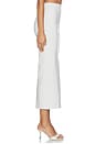 view 4 of 6 FALDA DANIELA in Grey