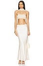 view 4 of 4 Kailani Knit Top in Cream