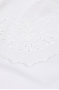 view 5 of 5 Ansela Top in White
